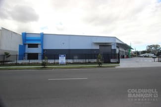 Offices commercial property leased at Loganholme QLD 4129 Offices commercial property leased at Loganholme QLD 4129