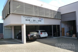 Factory, Warehouse & Industrial commercial property leased at Mansfield QLD 4122 Factory, Warehouse & Industrial commercial property leased at Mansfield QLD 4122