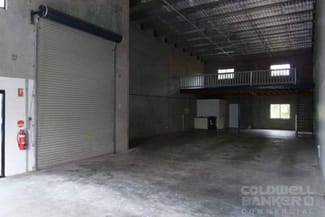 Factory, Warehouse & Industrial commercial property leased at 1/2-6 Paul Court Jimboomba QLD 4280 Factory, Warehouse & Industrial commercial property leased at 1/2-6 Paul Court Jimboomba QLD 4280