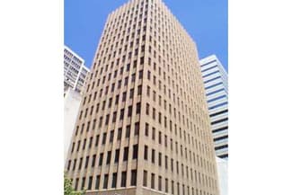 Offices commercial property leased at 00/23 Hunter Street Sydney NSW 2000 Offices commercial property leased at 00/23 Hunter Street Sydney NSW 2000