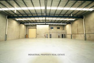 Other commercial property leased at Wetherill Park NSW 2164 Other commercial property leased at Wetherill Park NSW 2164