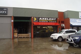 Showrooms / Bulky Goods commercial property leased at 132 Grange Road Allenby Gardens SA 5009 Showrooms / Bulky Goods commercial property leased at 132 Grange Road Allenby Gardens SA 5009