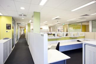 Offices commercial property leased at G Total/12 Wheeler Street Berwick VIC 3806 Offices commercial property leased at G Total/12 Wheeler Street Berwick VIC 3806