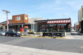 Offices commercial property leased at Unit 2/2/1-3 The Strand Chelsea VIC 3196 Offices commercial property leased at Unit 2/2/1-3 The Strand Chelsea VIC 3196