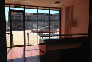 Shop & Retail commercial property leased at 1-5/4 George Hunter Drive Narellan NSW 2567 Shop & Retail commercial property leased at 1-5/4 George Hunter Drive Narellan NSW 2567