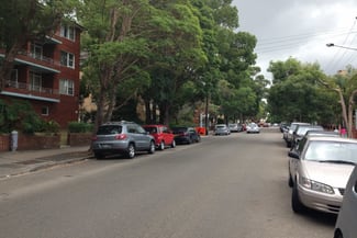 Shop & Retail commercial property leased at 22 Everton Road Strathfield NSW 2135 Shop & Retail commercial property leased at 22 Everton Road Strathfield NSW 2135