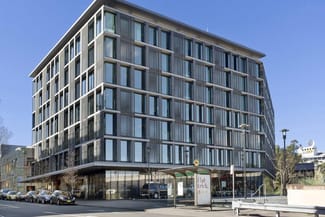 Offices commercial property leased at 2./55 Miller Street Pyrmont NSW 2009 Offices commercial property leased at 2./55 Miller Street Pyrmont NSW 2009