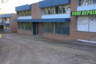 Factory, Warehouse & Industrial commercial property leased at 11/19 Romford Road Kings Park NSW 2148 Factory, Warehouse & Industrial commercial property leased at 11/19 Romford Road Kings Park NSW 2148