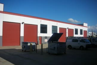 Shop & Retail commercial property leased at 2/6-8 Bluett Drive Smeaton Grange NSW 2567 Shop & Retail commercial property leased at 2/6-8 Bluett Drive Smeaton Grange NSW 2567
