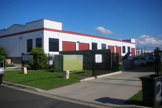 Shop & Retail commercial property leased at 2/6-8 Bluett Drive Smeaton Grange NSW 2567 Shop & Retail commercial property leased at 2/6-8 Bluett Drive Smeaton Grange NSW 2567