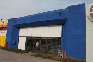 Shop & Retail commercial property leased at Unit 4/340 Frankston Dandenong Road Dandenong VIC 3175 Shop & Retail commercial property leased at Unit 4/340 Frankston Dandenong Road Dandenong VIC 3175