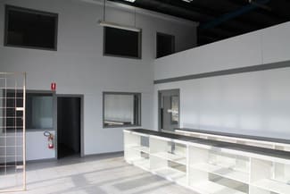 Shop & Retail commercial property leased at Unit 4/340 Frankston Dandenong Road Dandenong VIC 3175 Shop & Retail commercial property leased at Unit 4/340 Frankston Dandenong Road Dandenong VIC 3175