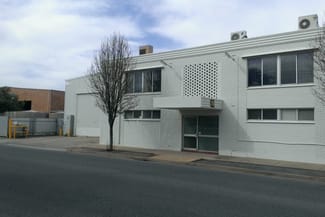 Factory, Warehouse & Industrial commercial property leased at 68 Hardys Road Torrensville SA 5031