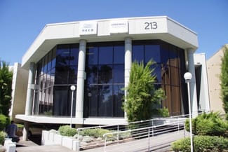 Offices commercial property leased at 213 Greenhill Road Eastwood SA 5063 Offices commercial property leased at 213 Greenhill Road Eastwood SA 5063