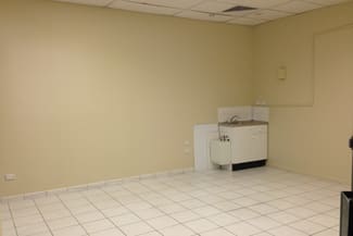 Offices commercial property leased at 166 Argyle Street Camden NSW 2570 Offices commercial property leased at 166 Argyle Street Camden NSW 2570