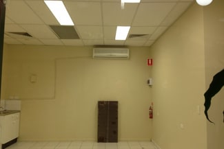 Offices commercial property leased at 166 Argyle Street Camden NSW 2570 Offices commercial property leased at 166 Argyle Street Camden NSW 2570