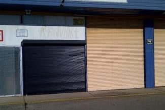Factory, Warehouse & Industrial commercial property leased at 8/10 Research Road Pooraka SA 5095