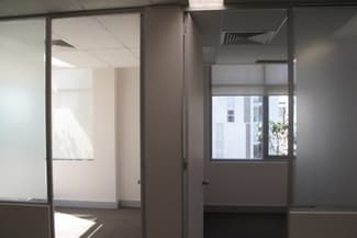 Offices commercial property leased at 602/282 Oxford Street Bondi Junction NSW 2022 Offices commercial property leased at 602/282 Oxford Street Bondi Junction NSW 2022