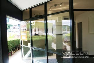 Shop & Retail commercial property leased at 500 Seventeen Mile Rocks Road Seventeen Mile Rocks QLD 4073 Shop & Retail commercial property leased at 500 Seventeen Mile Rocks Road Seventeen Mile Rocks QLD 4073