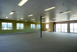 Offices commercial property leased at 5/6 Memorial Drive Shellharbour NSW 2529 Offices commercial property leased at 5/6 Memorial Drive Shellharbour NSW 2529