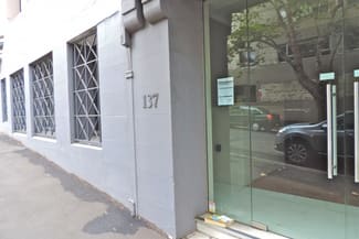 Shop & Retail commercial property leased at 137 Albion Street Surry Hills NSW 2010 Shop & Retail commercial property leased at 137 Albion Street Surry Hills NSW 2010