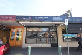Shop & Retail commercial property leased at Whole Ret/19 Pratt Street Moonee Ponds VIC 3039 Shop & Retail commercial property leased at Whole Ret/19 Pratt Street Moonee Ponds VIC 3039