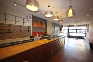 Shop & Retail commercial property leased at Whole Ret/19 Pratt Street Moonee Ponds VIC 3039 Shop & Retail commercial property leased at Whole Ret/19 Pratt Street Moonee Ponds VIC 3039