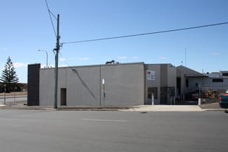 Shop & Retail commercial property leased at 1a Edwardes Street Burnie TAS 7320 Shop & Retail commercial property leased at 1a Edwardes Street Burnie TAS 7320