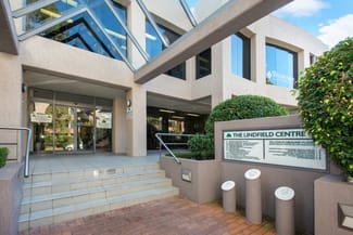Medical / Consulting commercial property leased at 33b/12-18 Tryon Road Lindfield NSW 2070 Medical / Consulting commercial property leased at 33b/12-18 Tryon Road Lindfield NSW 2070