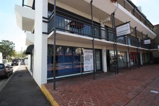 Offices commercial property leased at 1/90-92 Melbourne Street North Adelaide SA 5006 Offices commercial property leased at 1/90-92 Melbourne Street North Adelaide SA 5006