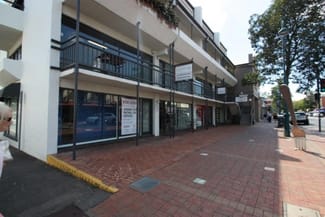 Offices commercial property leased at 1/90-92 Melbourne Street North Adelaide SA 5006 Offices commercial property leased at 1/90-92 Melbourne Street North Adelaide SA 5006