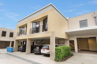 Offices commercial property for lease at 7/538 Gardeners Road Alexandria NSW 2015 Offices commercial property for lease at 7/538 Gardeners Road Alexandria NSW 2015