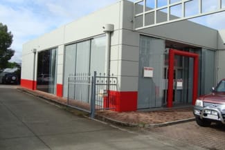 Shop & Retail commercial property leased at 3/502 North East Road Windsor Gardens SA 5087 Shop & Retail commercial property leased at 3/502 North East Road Windsor Gardens SA 5087