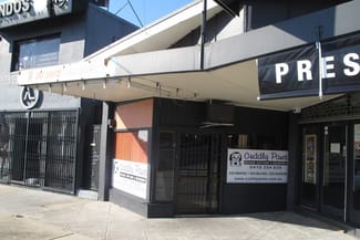Development / Land commercial property leased at 3/47-51 President Avenue Kogarah NSW 2217 Development / Land commercial property leased at 3/47-51 President Avenue Kogarah NSW 2217