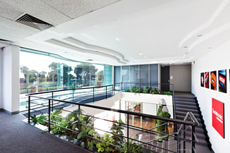 Medical / Consulting commercial property leased at 1/664 - 666 Doncaster Road Doncaster VIC 3108 Medical / Consulting commercial property leased at 1/664 - 666 Doncaster Road Doncaster VIC 3108