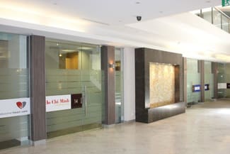 Offices commercial property leased at Suite 14/3 Male Street Brighton VIC 3186 Offices commercial property leased at Suite 14/3 Male Street Brighton VIC 3186