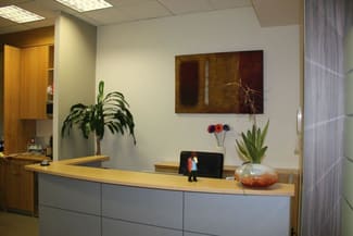 Offices commercial property leased at Suite 14/3 Male Street Brighton VIC 3186 Offices commercial property leased at Suite 14/3 Male Street Brighton VIC 3186