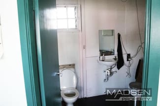Shop & Retail commercial property leased at 1/1145 Ipswich Road Moorooka QLD 4105 Shop & Retail commercial property leased at 1/1145 Ipswich Road Moorooka QLD 4105