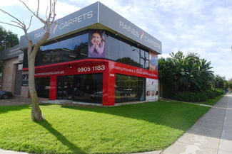 Shop & Retail commercial property leased at 366 Pittwater Road North Manly NSW 2100 Shop & Retail commercial property leased at 366 Pittwater Road North Manly NSW 2100