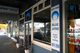 Showrooms / Bulky Goods commercial property leased at 214 Pittwater Road Manly NSW 2095 Showrooms / Bulky Goods commercial property leased at 214 Pittwater Road Manly NSW 2095