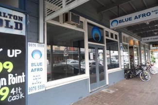 Showrooms / Bulky Goods commercial property leased at 214 Pittwater Road Manly NSW 2095 Showrooms / Bulky Goods commercial property leased at 214 Pittwater Road Manly NSW 2095