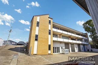 Factory, Warehouse & Industrial commercial property leased at 3/617 Seventeen Mile Rocks Road Seventeen Mile Rocks QLD 4073 Factory, Warehouse & Industrial commercial property leased at 3/617 Seventeen Mile Rocks Road Seventeen Mile Rocks QLD 4073