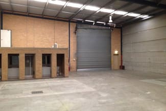 Shop & Retail commercial property leased at 1/12 Blackmore Avenue Smeaton Grange NSW 2567 Shop & Retail commercial property leased at 1/12 Blackmore Avenue Smeaton Grange NSW 2567
