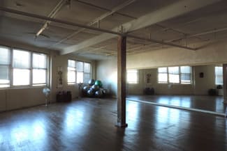 Factory, Warehouse & Industrial commercial property leased at 16 Foster Street Surry Hills NSW 2010 Factory, Warehouse & Industrial commercial property leased at 16 Foster Street Surry Hills NSW 2010