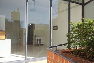 Offices commercial property leased at GO5E//138 Carillon Avenue Newtown NSW 2042 Offices commercial property leased at GO5E//138 Carillon Avenue Newtown NSW 2042