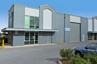 Factory, Warehouse & Industrial commercial property leased at 4/9-11 William Street Mile End South SA 5031 Factory, Warehouse & Industrial commercial property leased at 4/9-11 William Street Mile End South SA 5031
