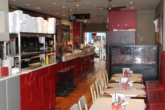 Showrooms / Bulky Goods commercial property leased at 210 Glenferrie Road Malvern VIC 3144 Showrooms / Bulky Goods commercial property leased at 210 Glenferrie Road Malvern VIC 3144