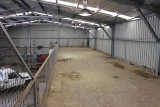Offices commercial property leased at 275B Princes Hwy Unanderra NSW 2526 Offices commercial property leased at 275B Princes Hwy Unanderra NSW 2526