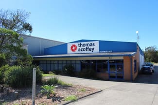 Offices commercial property leased at 13A Prince of Wales Dr Unanderra NSW 2526 Offices commercial property leased at 13A Prince of Wales Dr Unanderra NSW 2526