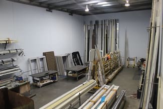 Factory, Warehouse & Industrial commercial property leased at 3/23 Durgadin Dr Albion Park Rail NSW 2527 Factory, Warehouse & Industrial commercial property leased at 3/23 Durgadin Dr Albion Park Rail NSW 2527